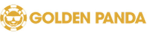 Logo www.panda-golden.la-penestin.fr